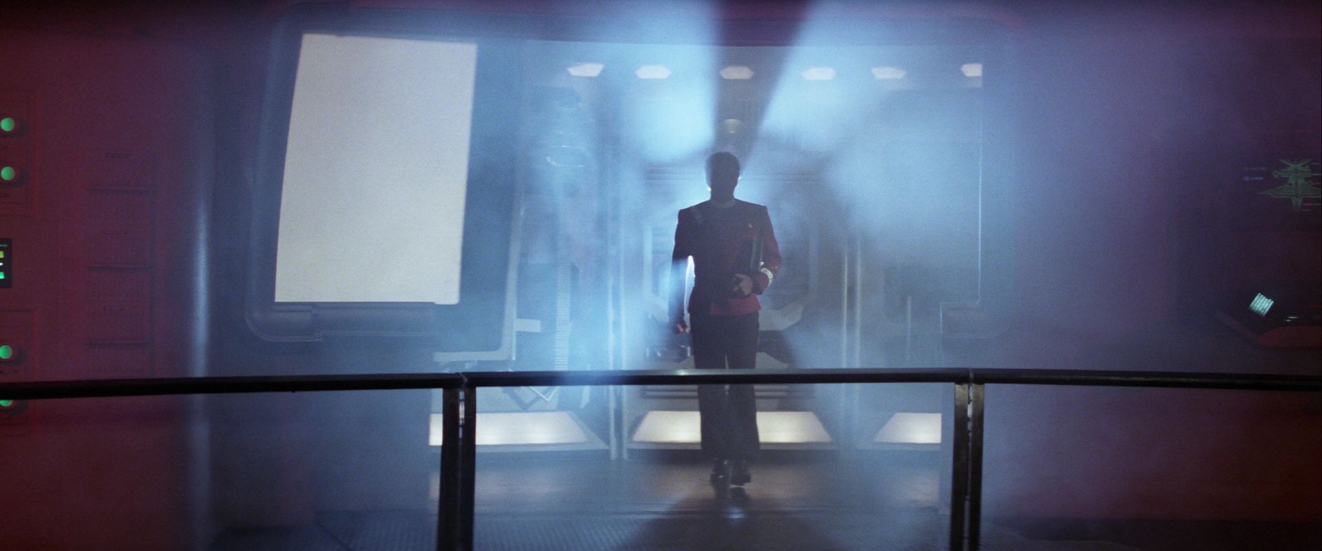 ariane179254_StarTrekII_TheWrathOfKhan_DC_0211.jpg