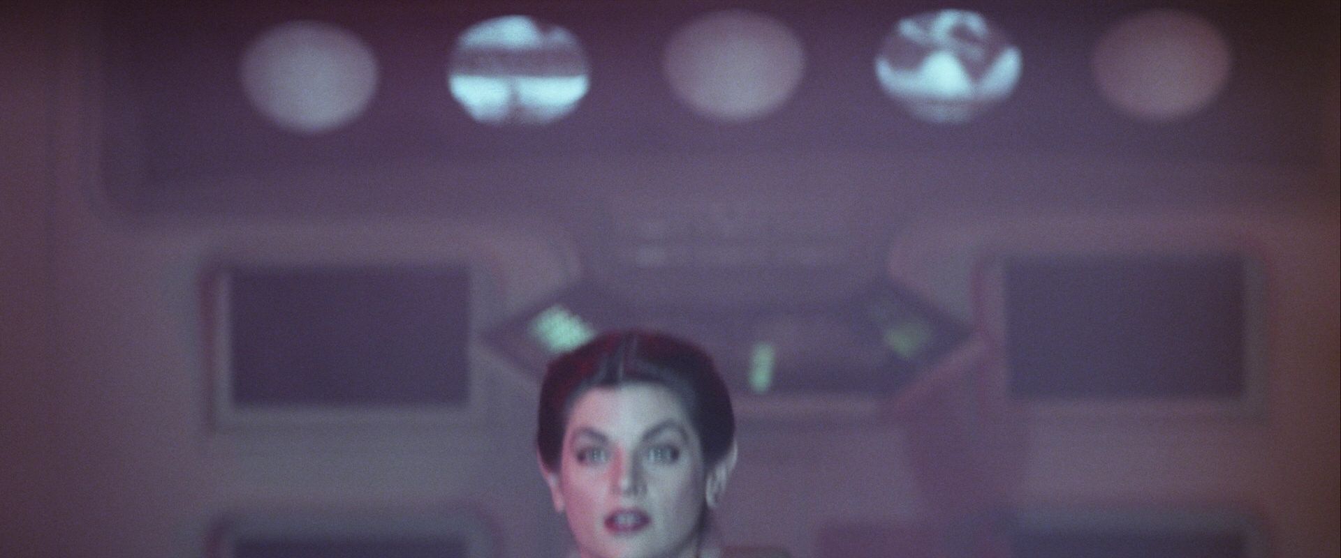 ariane179254_StarTrekII_TheWrathOfKhan_DC_0212.jpg