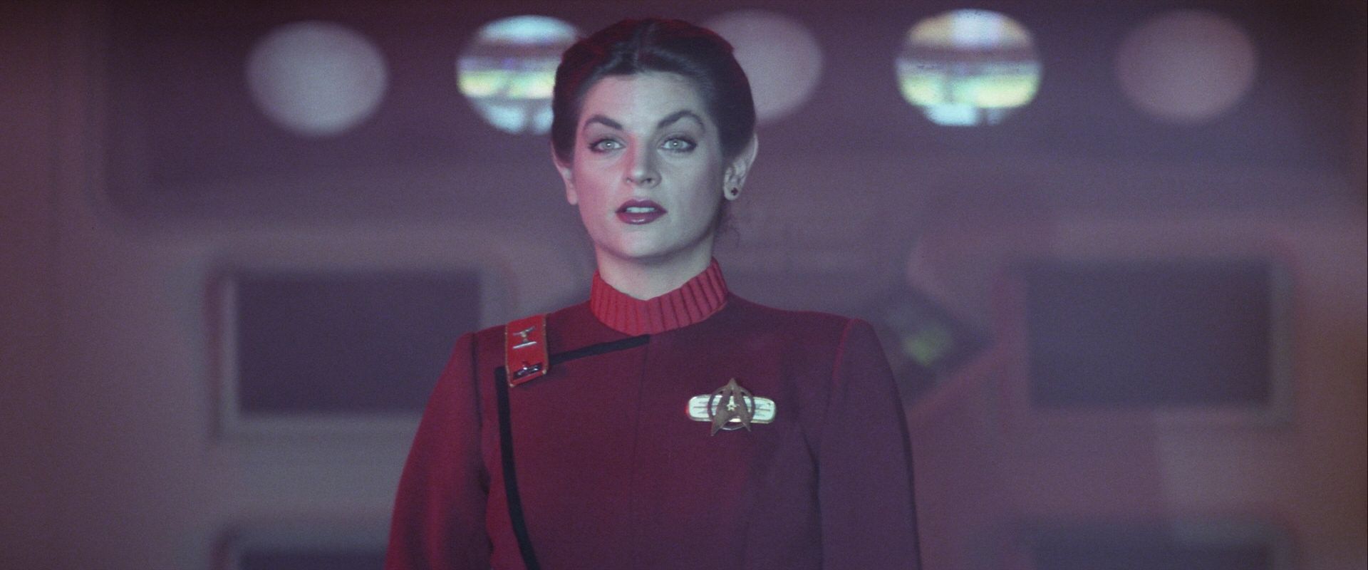 ariane179254_StarTrekII_TheWrathOfKhan_DC_0213.jpg