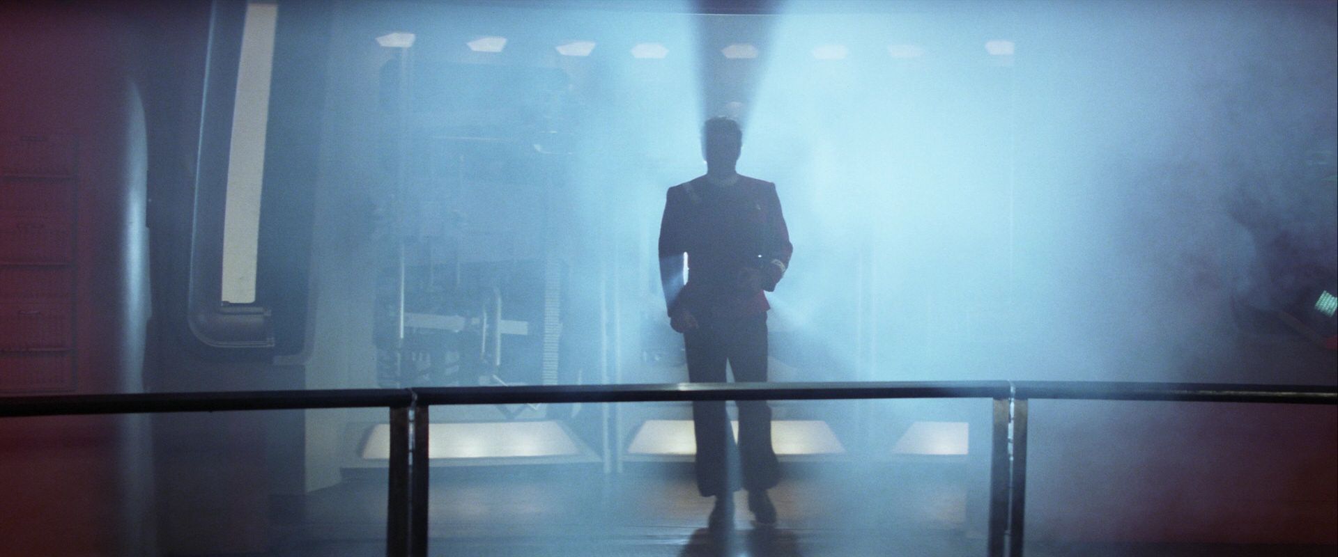 ariane179254_StarTrekII_TheWrathOfKhan_DC_0214.jpg