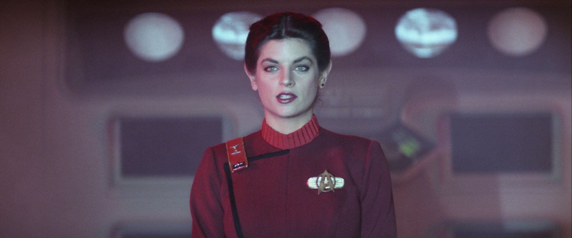 ariane179254_StarTrekII_TheWrathOfKhan_DC_0218.jpg