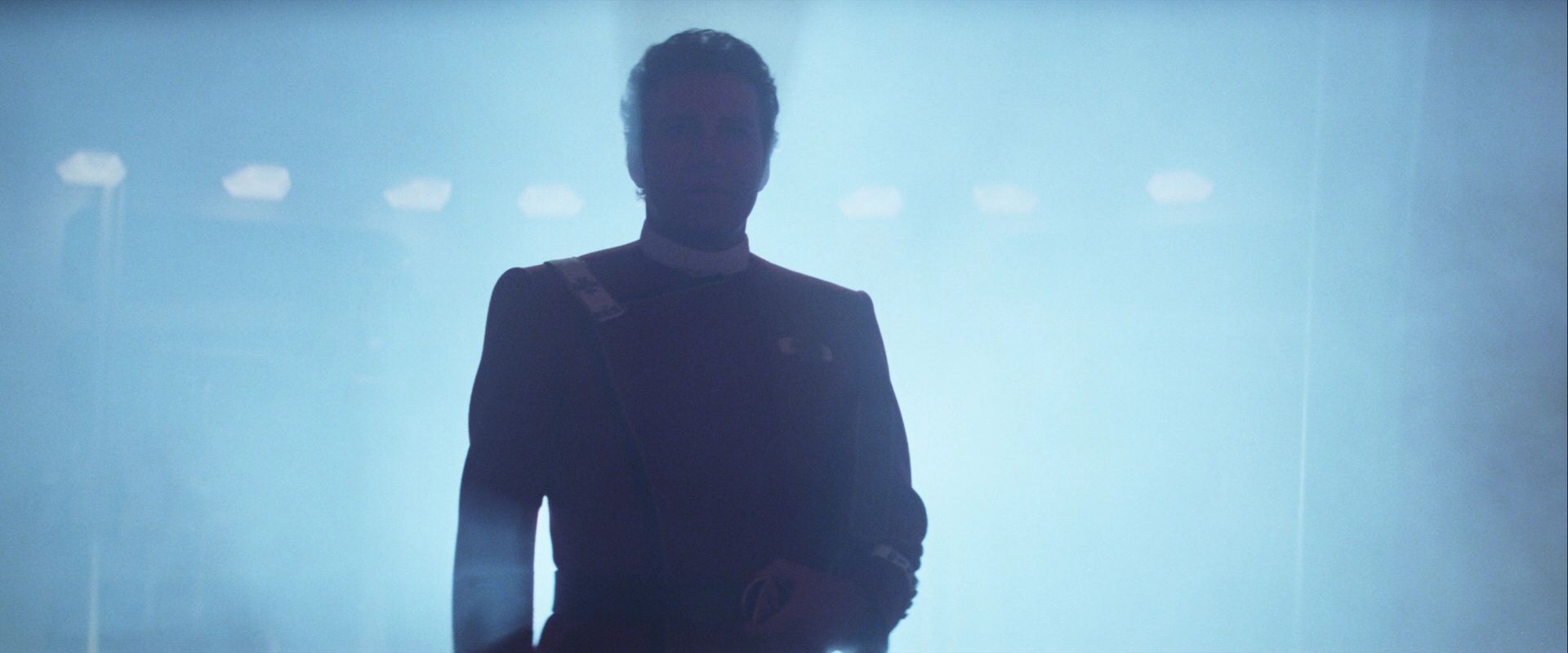 ariane179254_StarTrekII_TheWrathOfKhan_DC_0224.jpg
