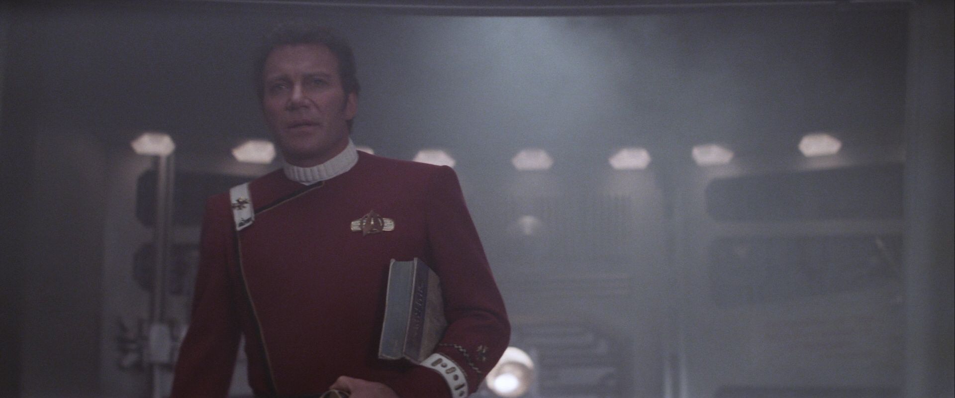 ariane179254_StarTrekII_TheWrathOfKhan_DC_0226.jpg