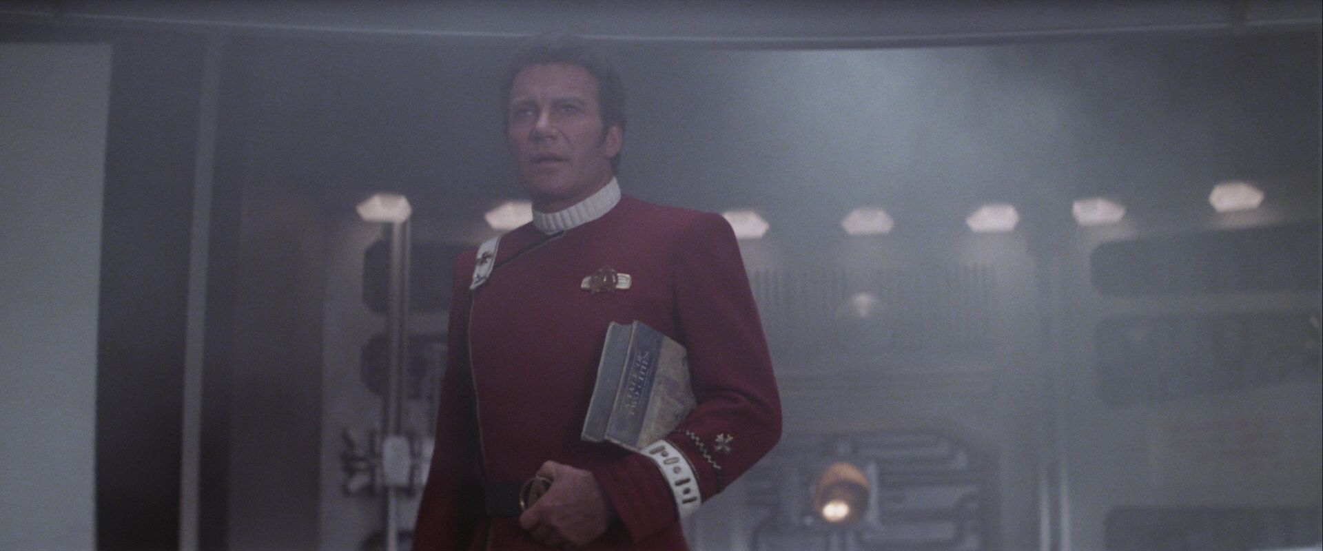 ariane179254_StarTrekII_TheWrathOfKhan_DC_0227.jpg