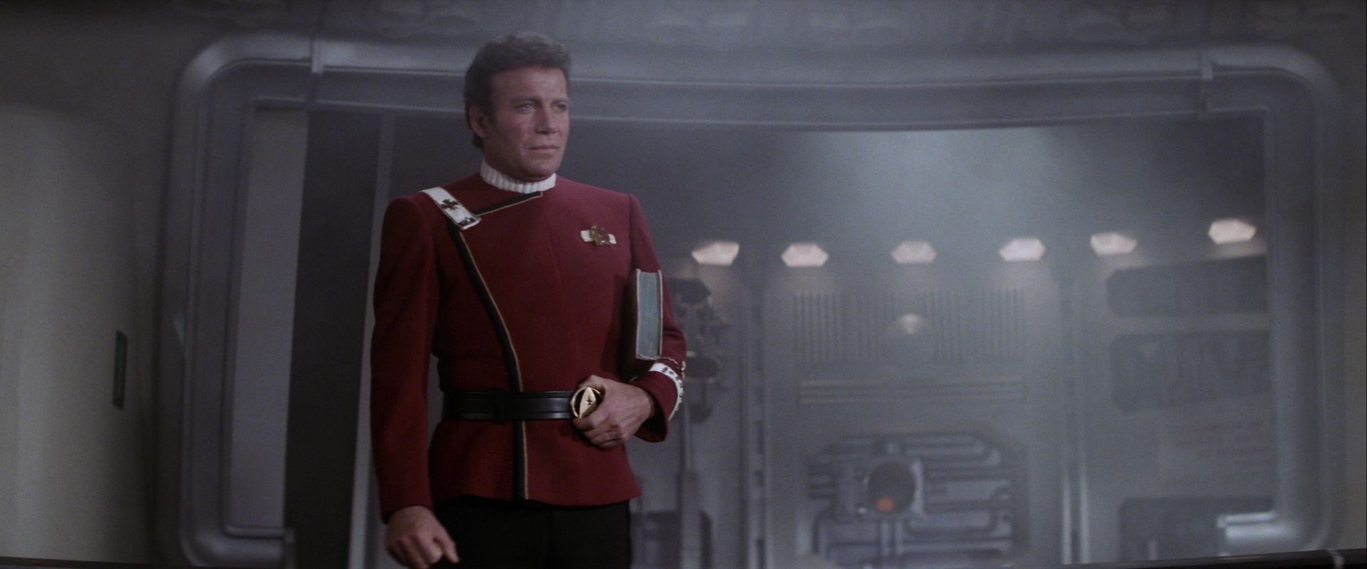 ariane179254_StarTrekII_TheWrathOfKhan_DC_0231.jpg
