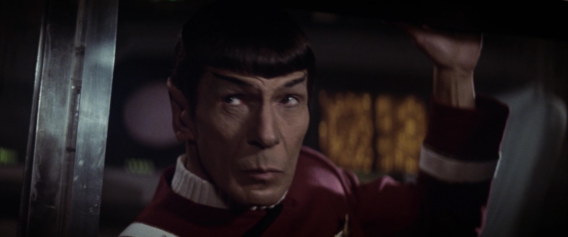 ariane179254_StarTrekII_TheWrathOfKhan_DC_0235.jpg