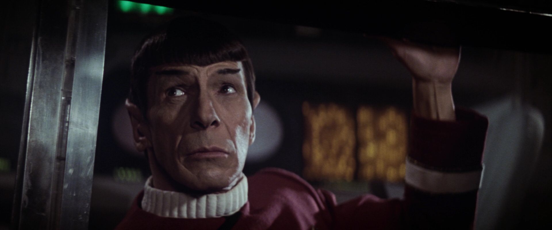 ariane179254_StarTrekII_TheWrathOfKhan_DC_0236.jpg