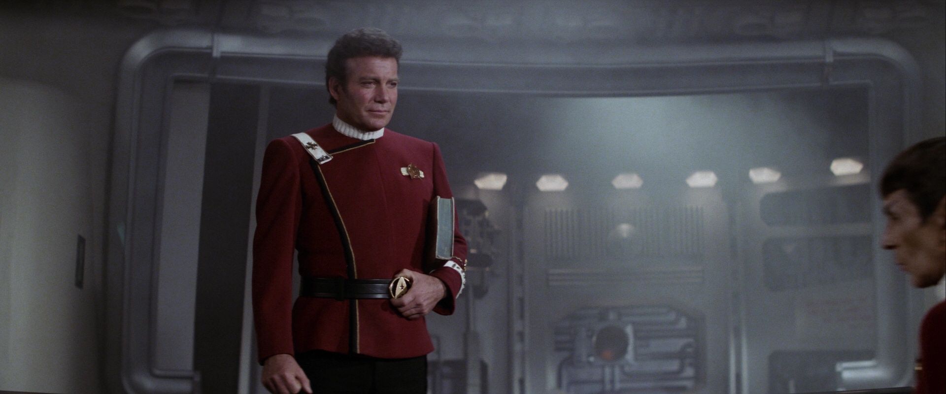 ariane179254_StarTrekII_TheWrathOfKhan_DC_0238.jpg