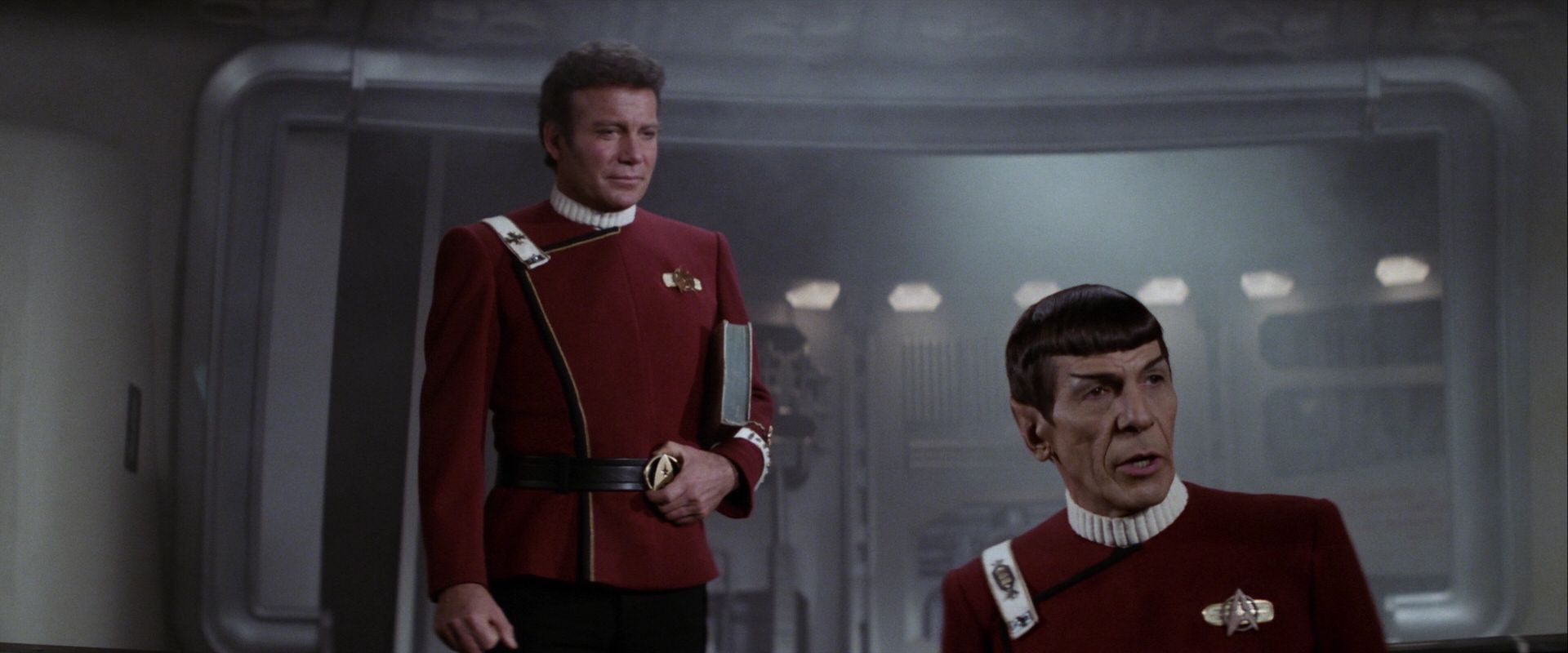 ariane179254_StarTrekII_TheWrathOfKhan_DC_0239.jpg