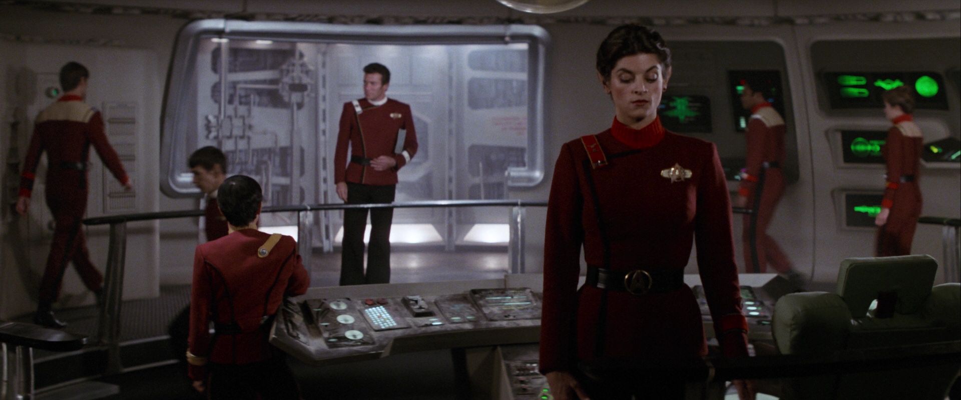 ariane179254_StarTrekII_TheWrathOfKhan_DC_0244.jpg
