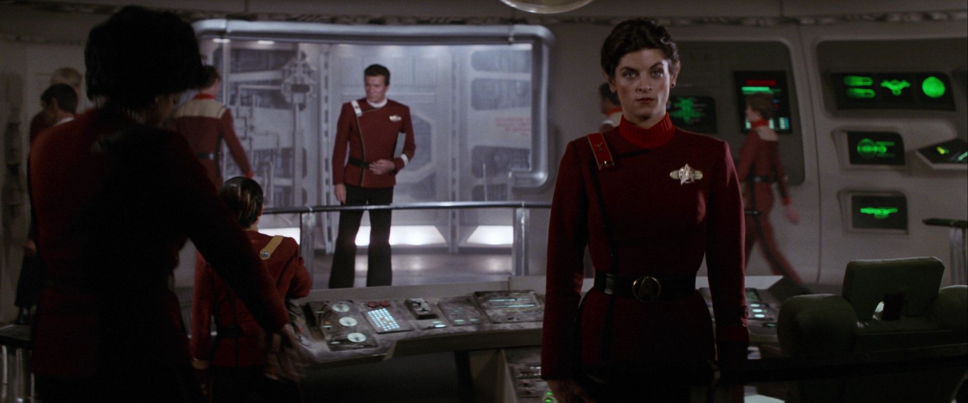 ariane179254_StarTrekII_TheWrathOfKhan_DC_0245.jpg