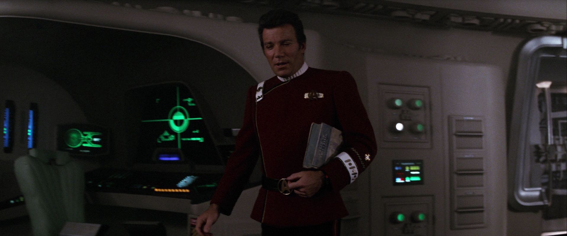 ariane179254_StarTrekII_TheWrathOfKhan_DC_0249.jpg