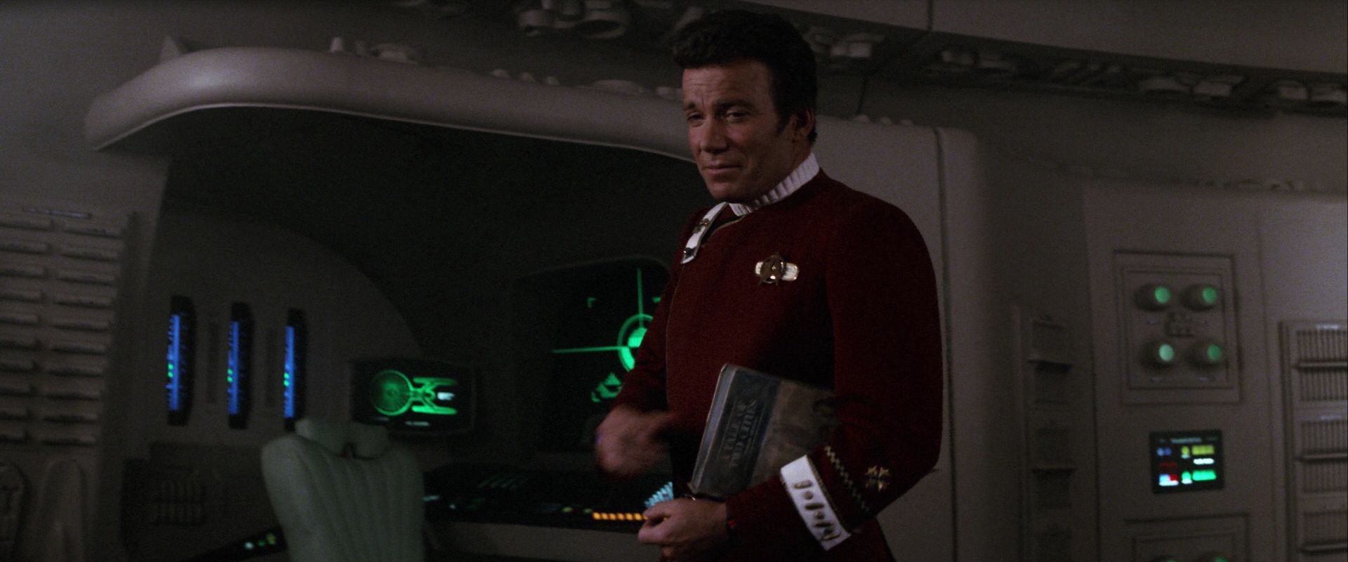ariane179254_StarTrekII_TheWrathOfKhan_DC_0250.jpg