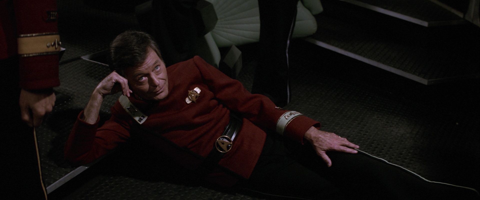 ariane179254_StarTrekII_TheWrathOfKhan_DC_0251.jpg