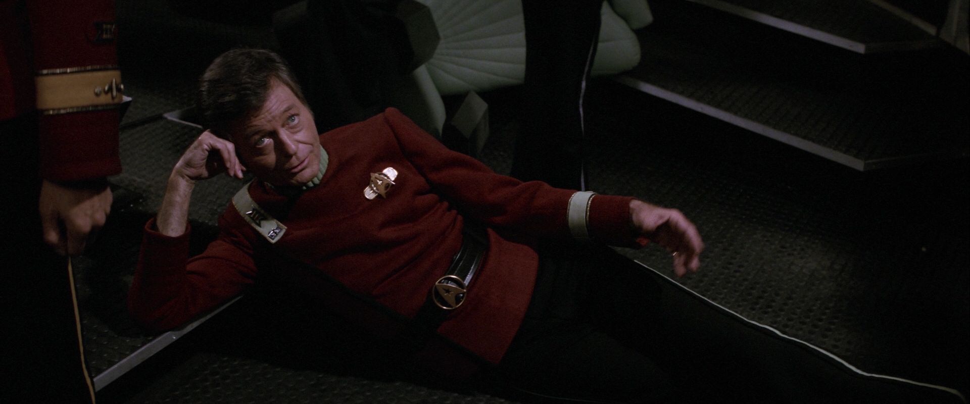 ariane179254_StarTrekII_TheWrathOfKhan_DC_0252.jpg