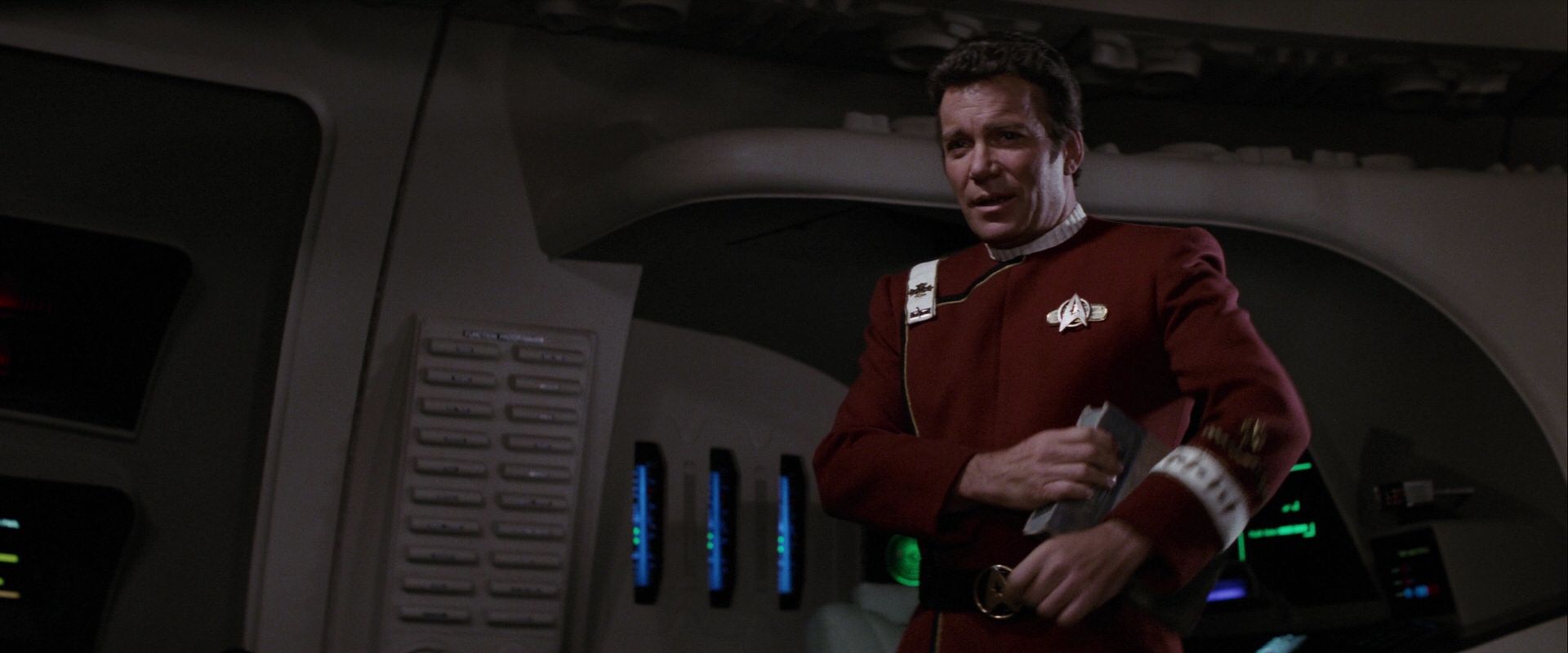 ariane179254_StarTrekII_TheWrathOfKhan_DC_0255.jpg