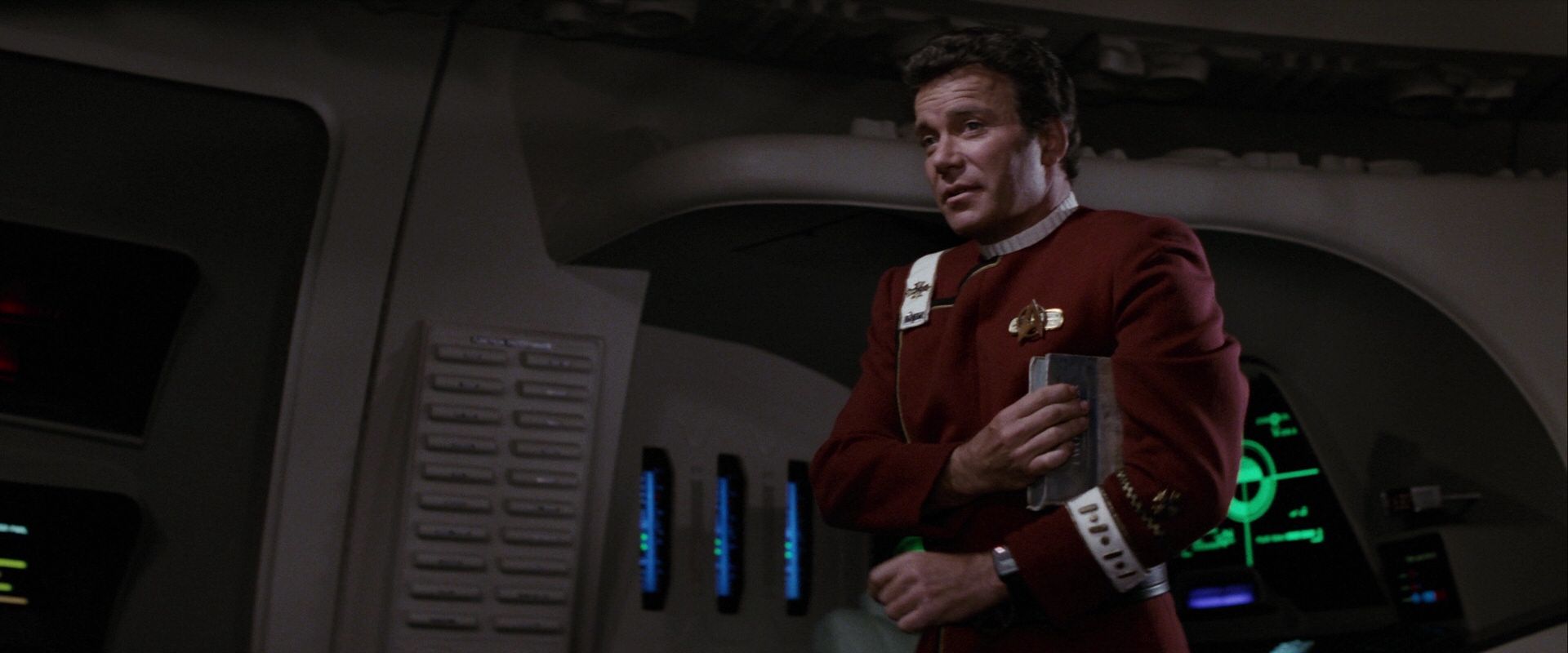 ariane179254_StarTrekII_TheWrathOfKhan_DC_0256.jpg