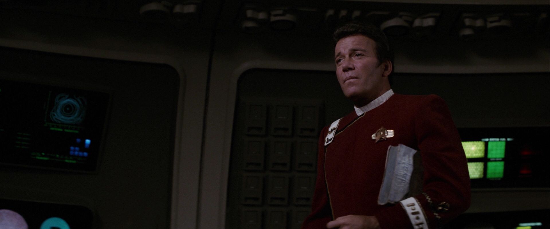 ariane179254_StarTrekII_TheWrathOfKhan_DC_0259.jpg