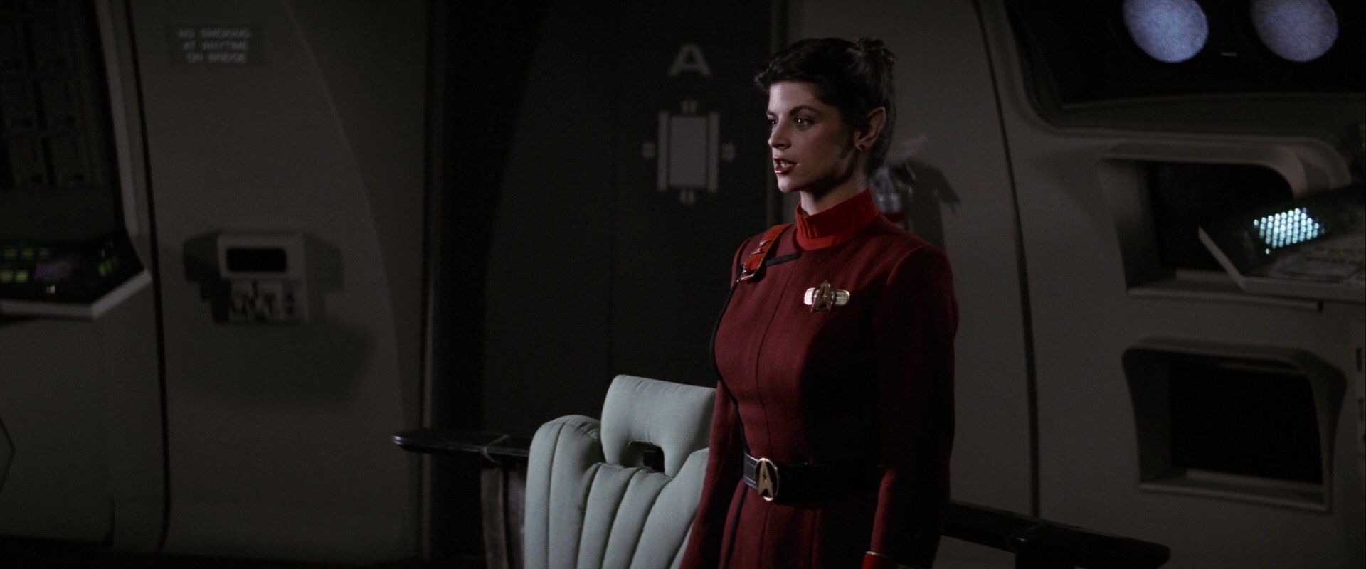 ariane179254_StarTrekII_TheWrathOfKhan_DC_0263.jpg