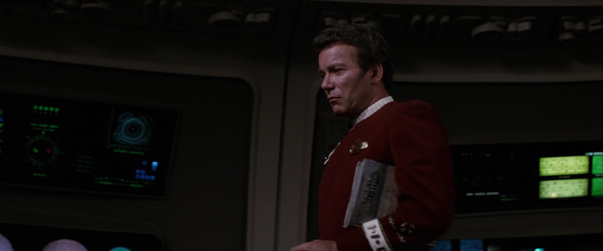 ariane179254_StarTrekII_TheWrathOfKhan_DC_0265.jpg