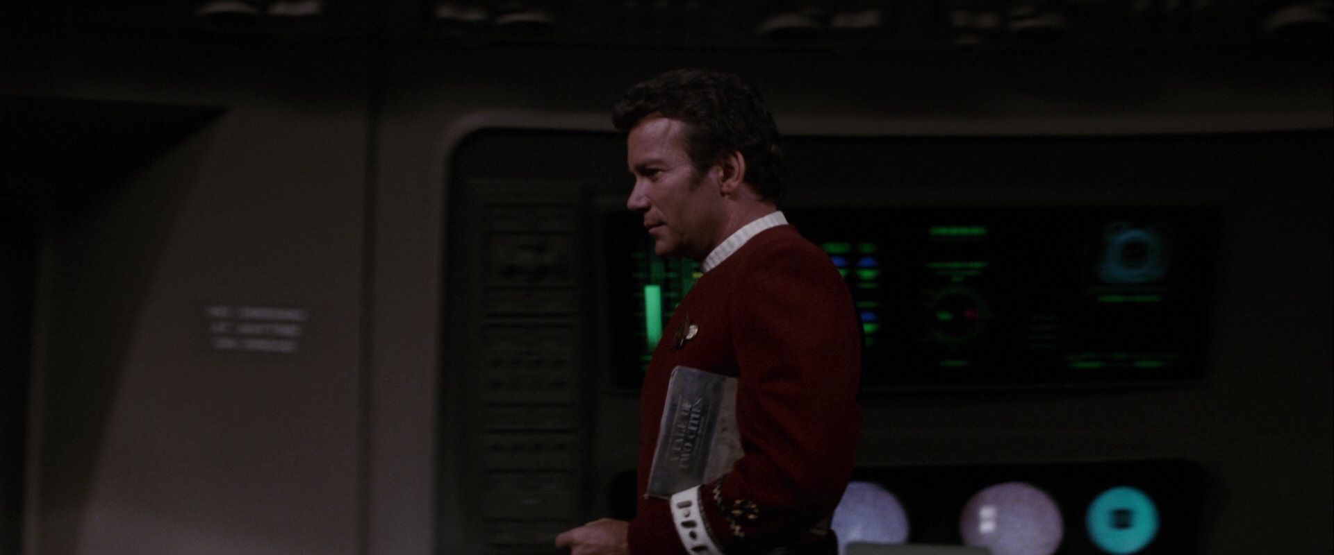 ariane179254_StarTrekII_TheWrathOfKhan_DC_0267.jpg