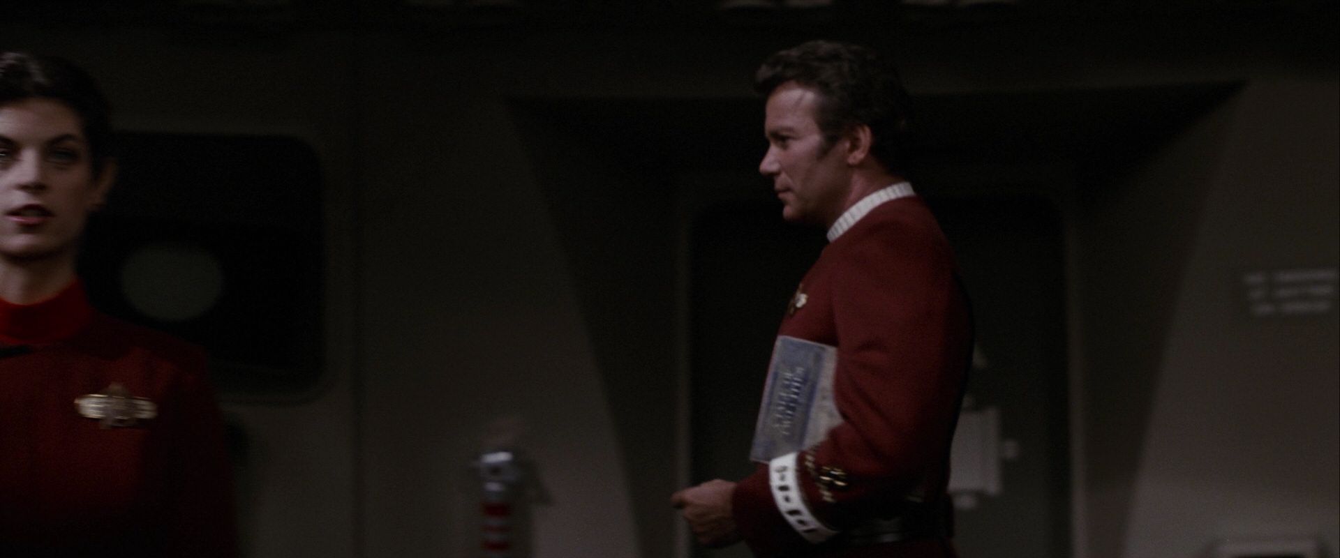 ariane179254_StarTrekII_TheWrathOfKhan_DC_0269.jpg