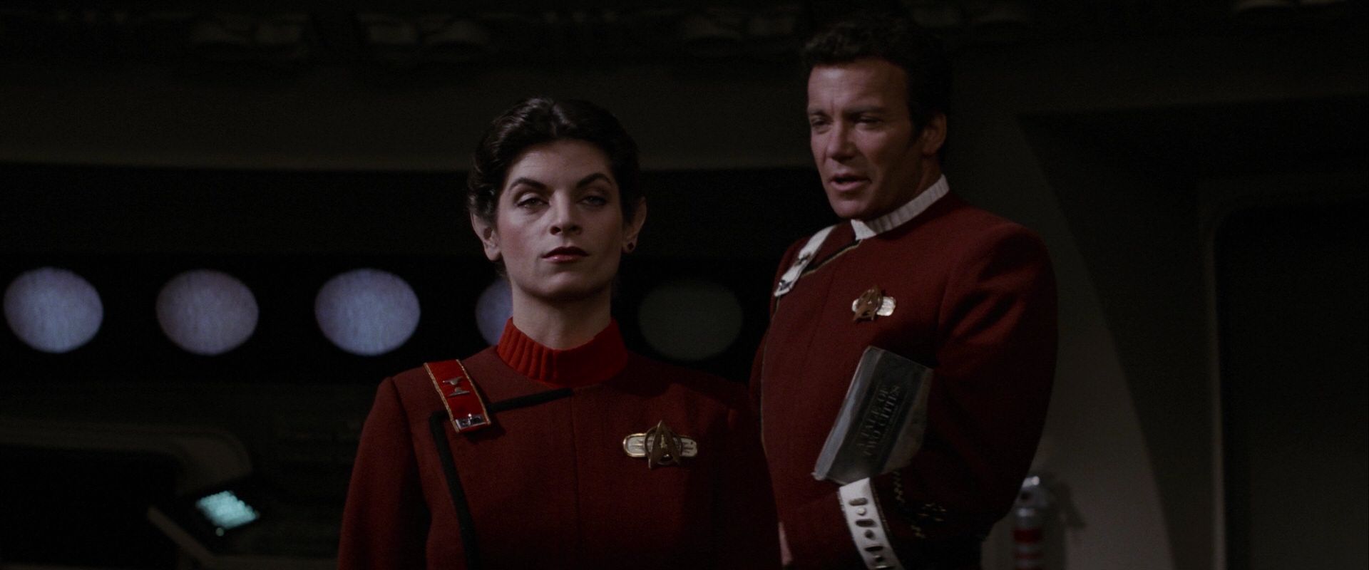 ariane179254_StarTrekII_TheWrathOfKhan_DC_0275.jpg