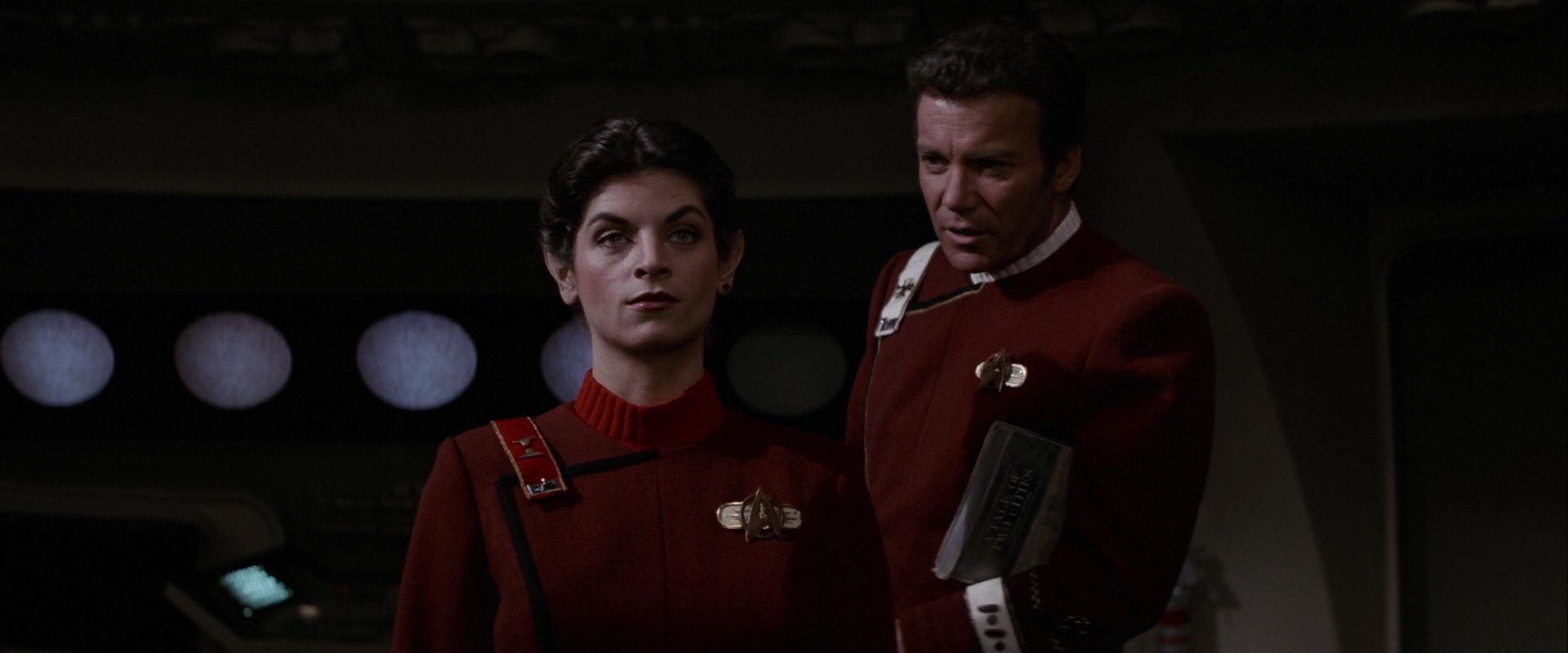 ariane179254_StarTrekII_TheWrathOfKhan_DC_0276.jpg