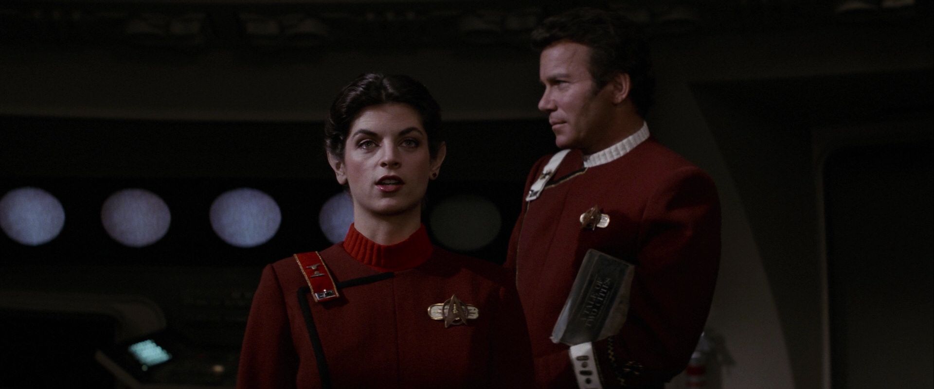 ariane179254_StarTrekII_TheWrathOfKhan_DC_0280.jpg