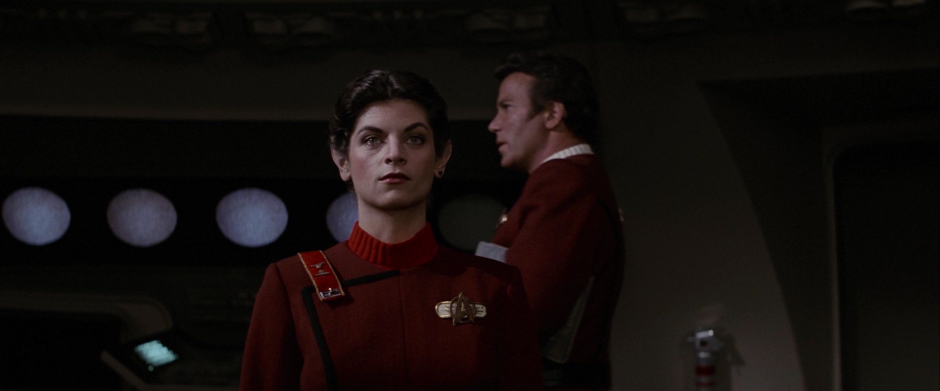 ariane179254_StarTrekII_TheWrathOfKhan_DC_0282.jpg