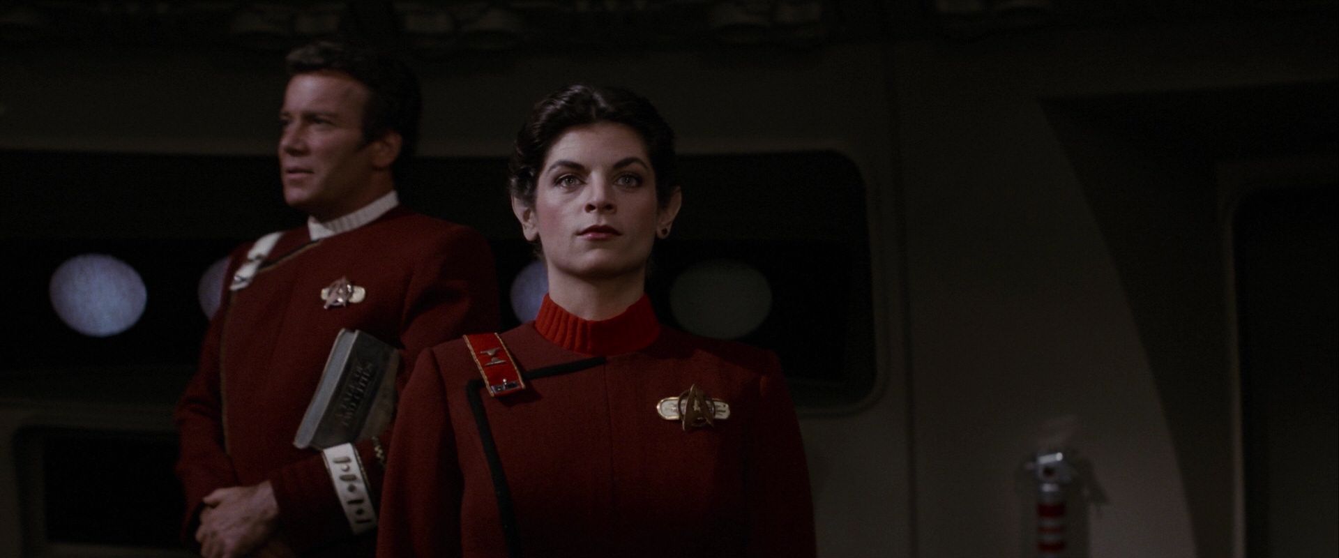 ariane179254_StarTrekII_TheWrathOfKhan_DC_0284.jpg