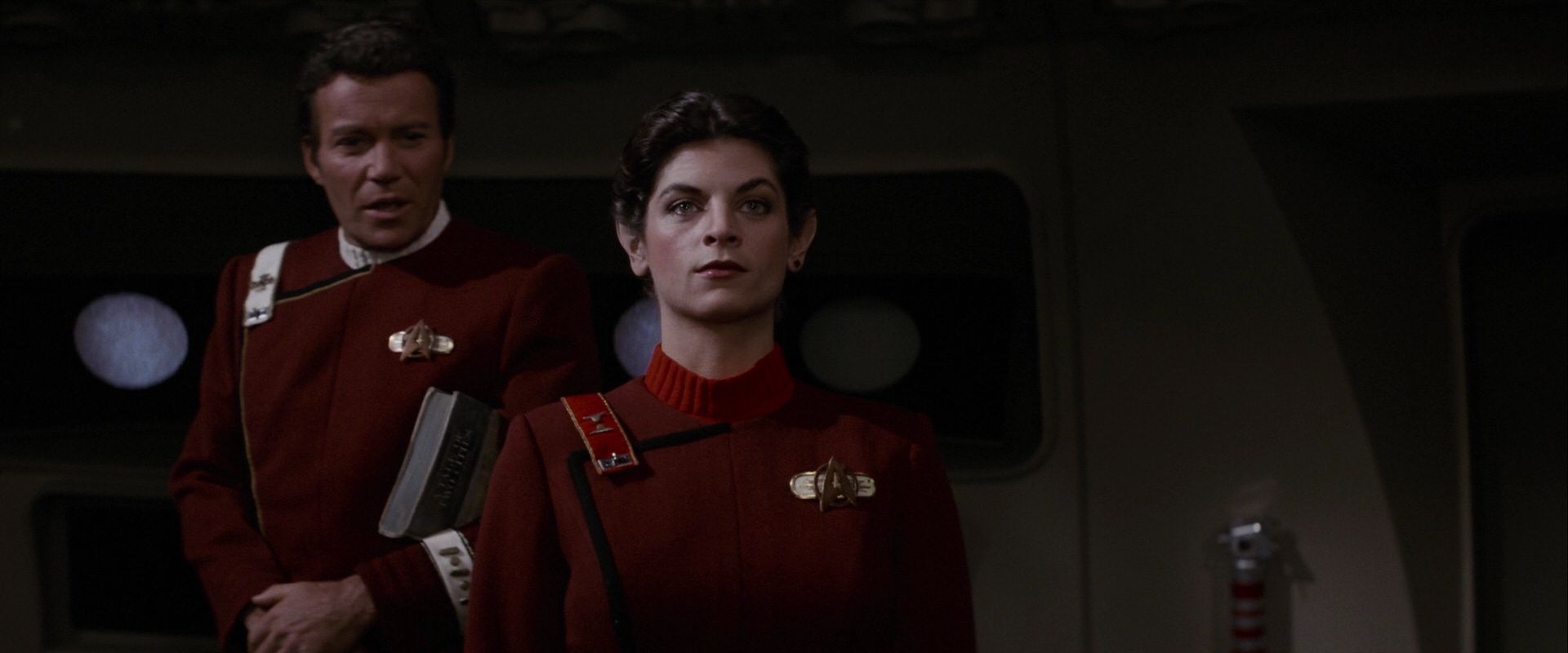 ariane179254_StarTrekII_TheWrathOfKhan_DC_0285.jpg