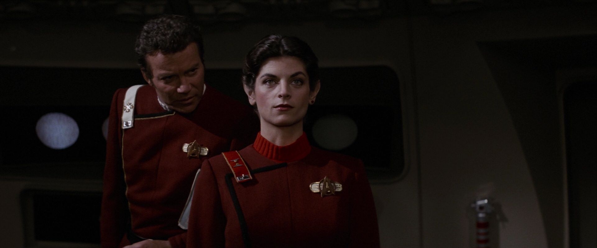 ariane179254_StarTrekII_TheWrathOfKhan_DC_0286.jpg