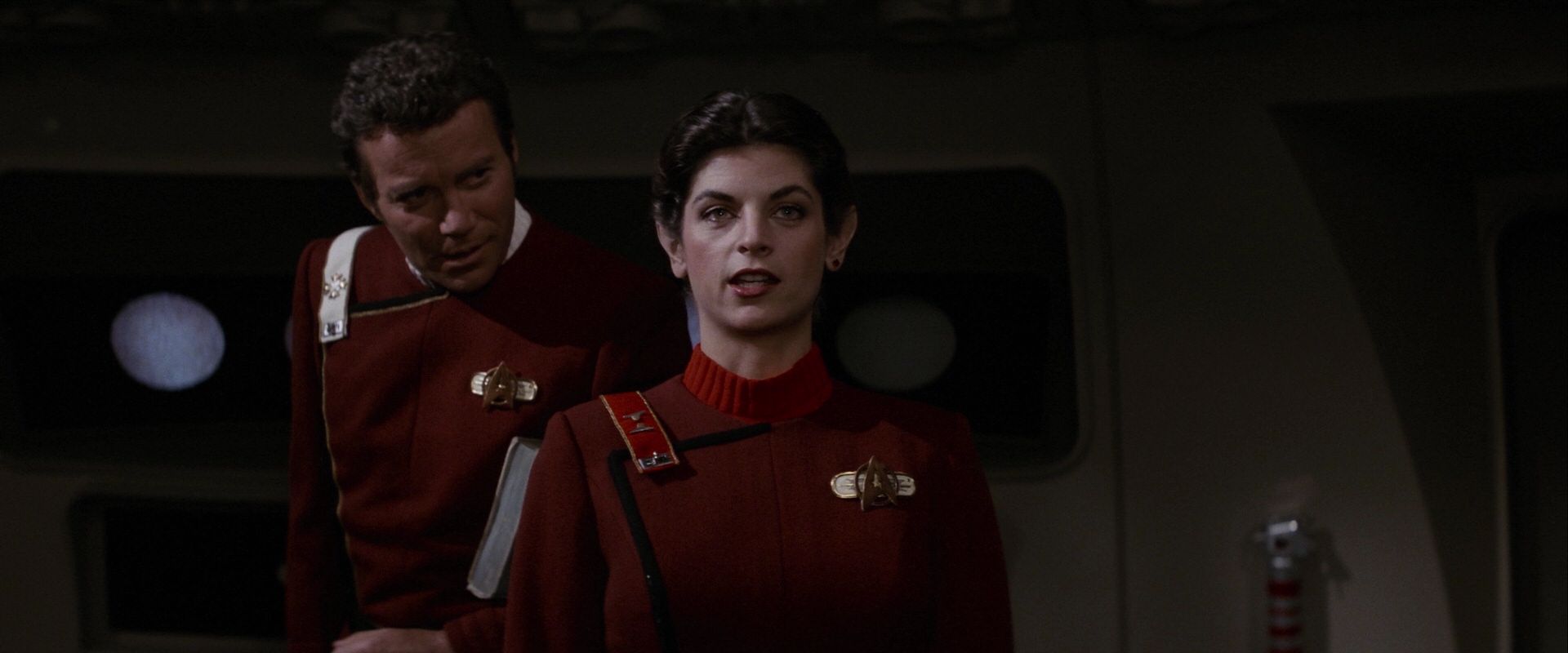 ariane179254_StarTrekII_TheWrathOfKhan_DC_0289.jpg