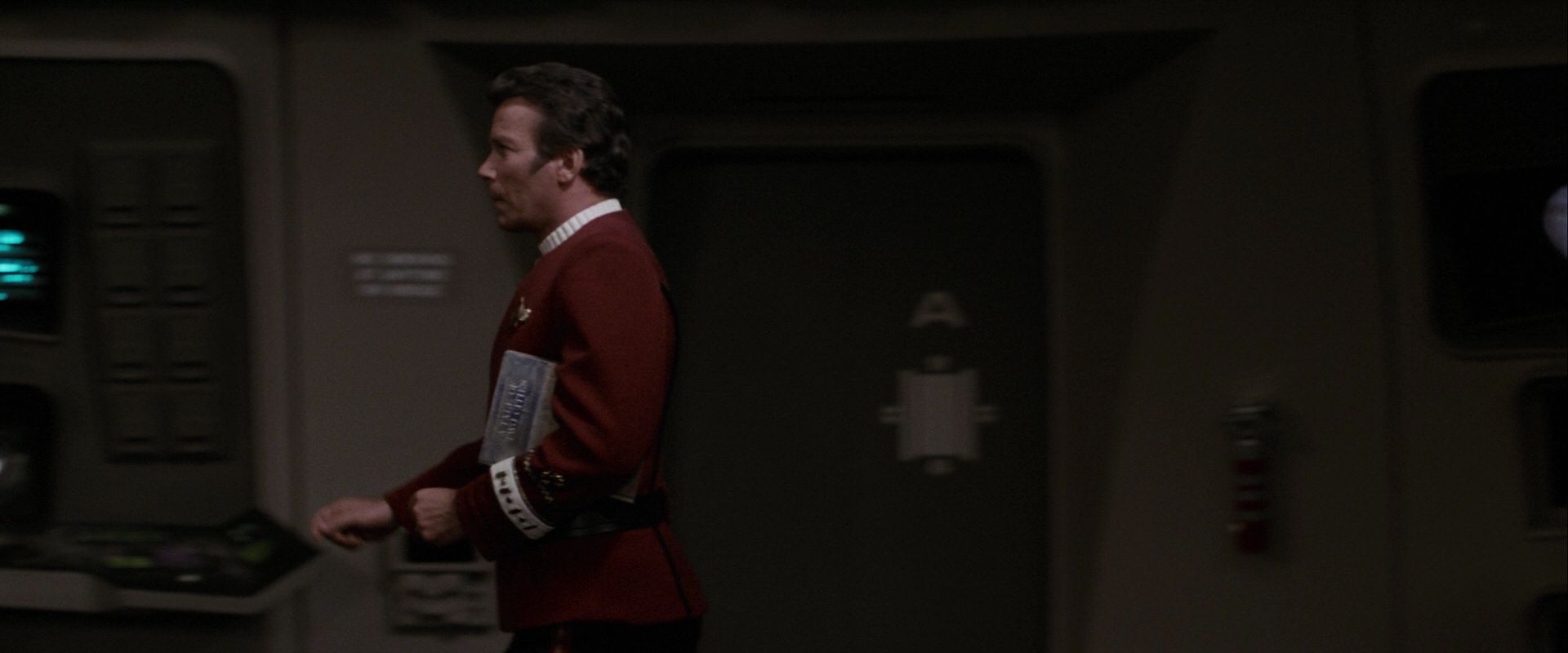 ariane179254_StarTrekII_TheWrathOfKhan_DC_0295.jpg
