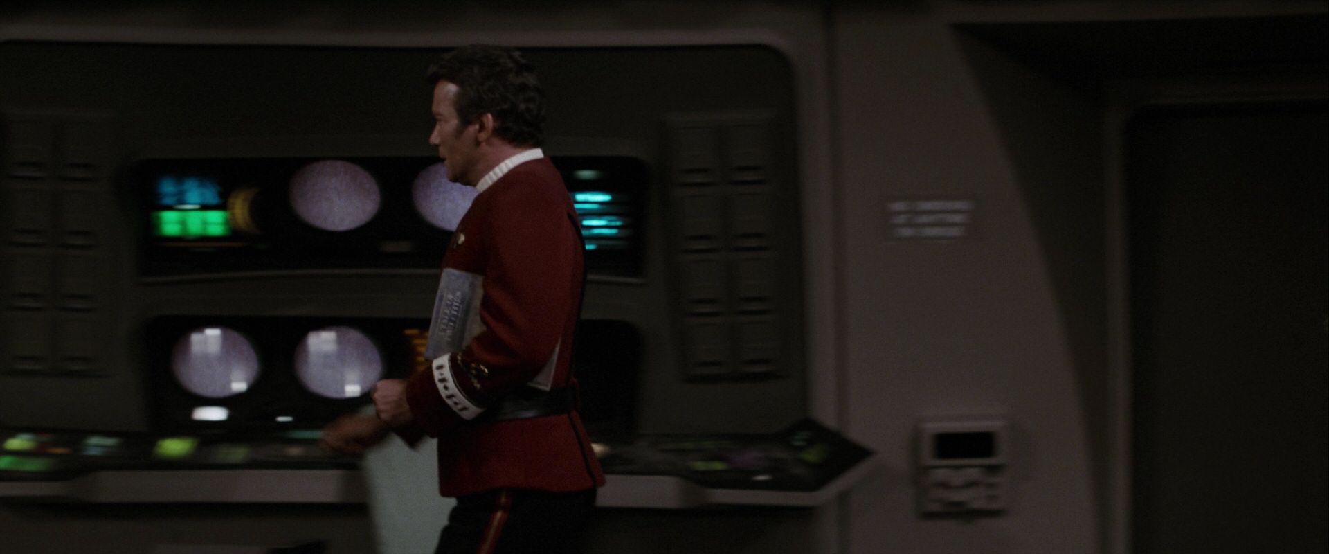 ariane179254_StarTrekII_TheWrathOfKhan_DC_0296.jpg
