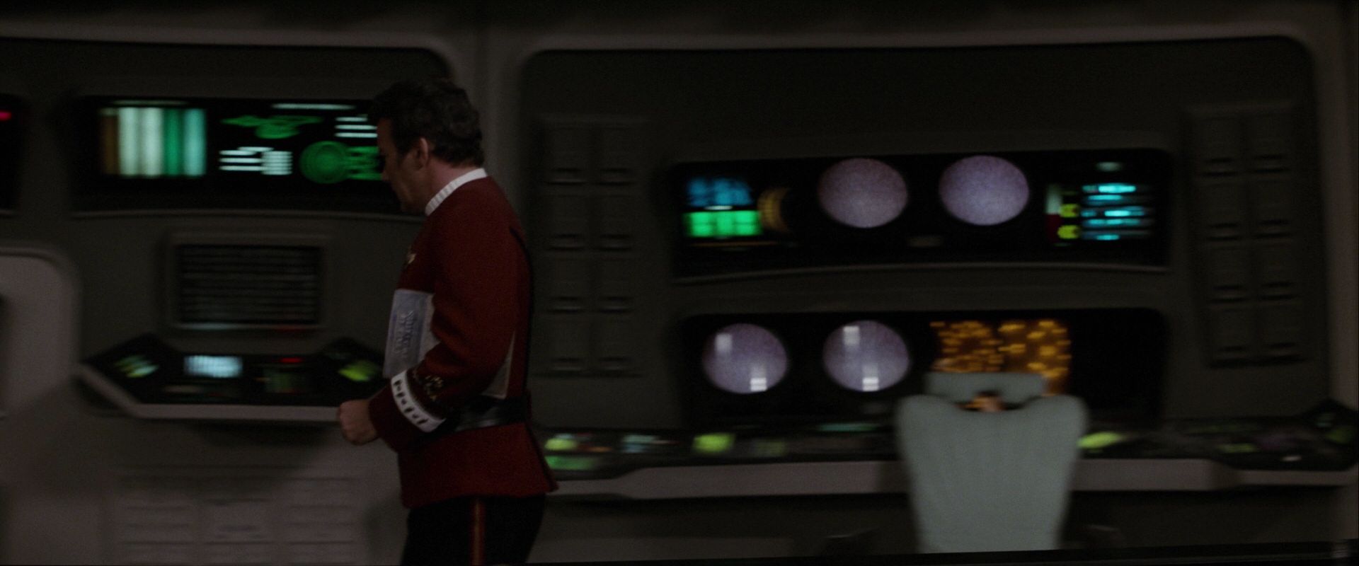 ariane179254_StarTrekII_TheWrathOfKhan_DC_0297.jpg