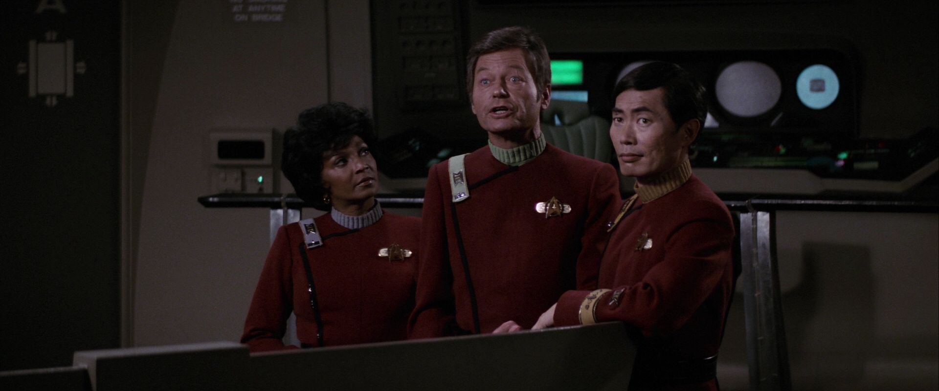 ariane179254_StarTrekII_TheWrathOfKhan_DC_0302.jpg