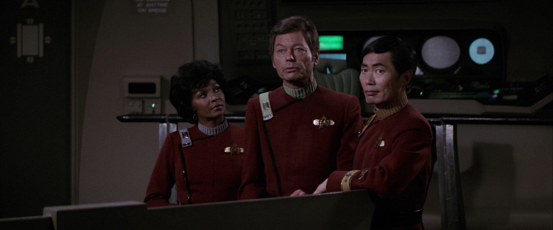 ariane179254_StarTrekII_TheWrathOfKhan_DC_0303.jpg
