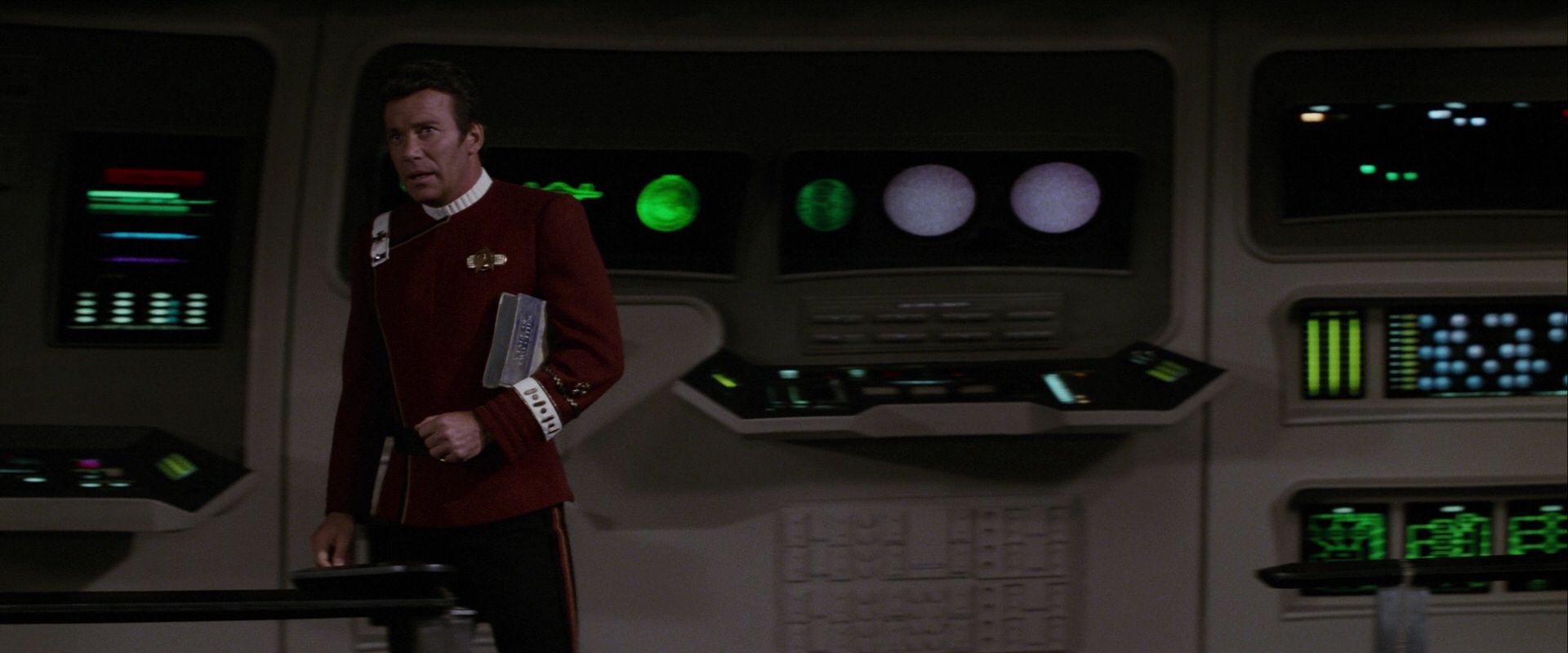 ariane179254_StarTrekII_TheWrathOfKhan_DC_0305.jpg