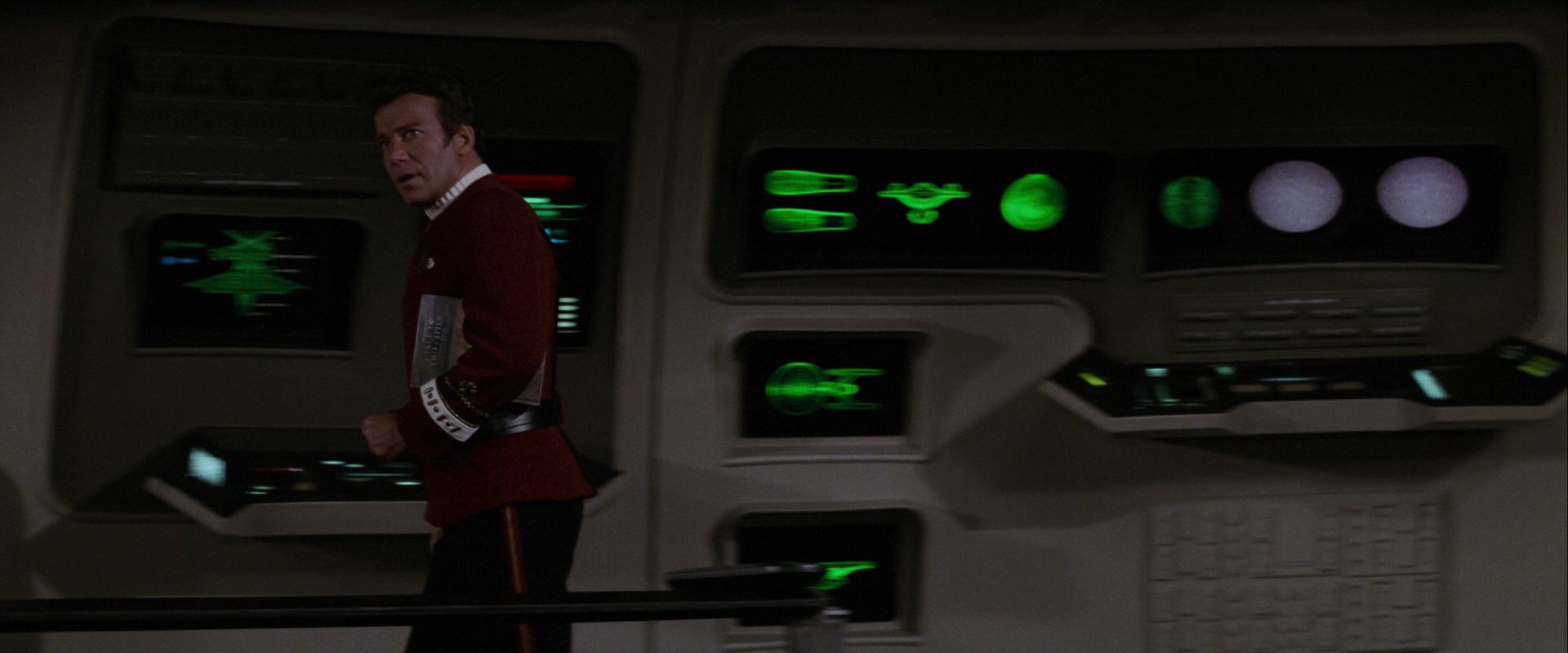 ariane179254_StarTrekII_TheWrathOfKhan_DC_0306.jpg