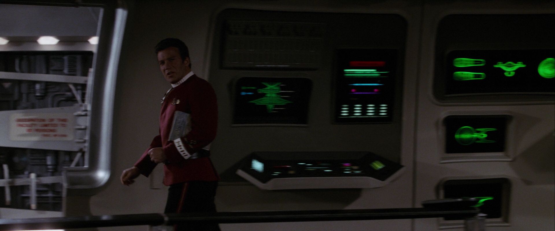 ariane179254_StarTrekII_TheWrathOfKhan_DC_0307.jpg