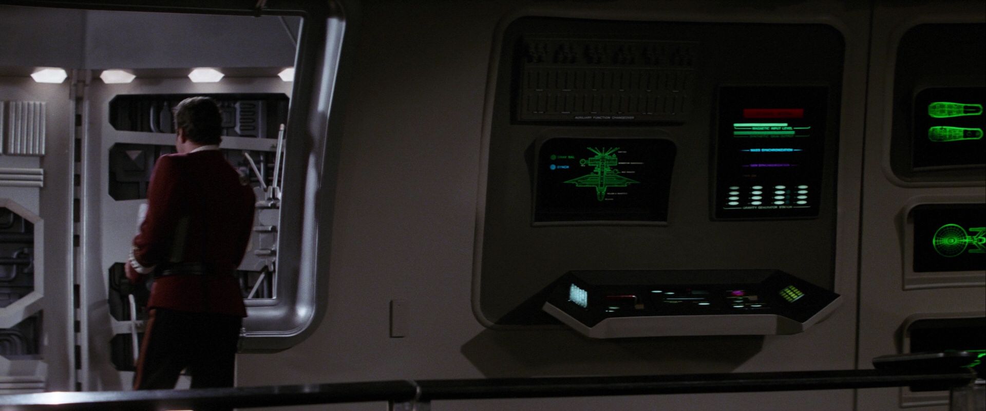 ariane179254_StarTrekII_TheWrathOfKhan_DC_0308.jpg