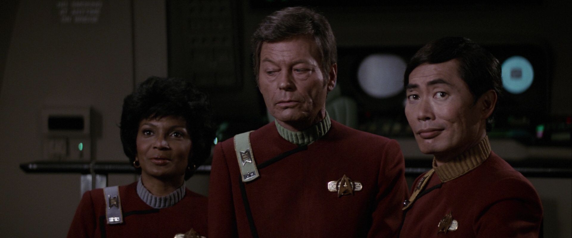 ariane179254_StarTrekII_TheWrathOfKhan_DC_0311.jpg