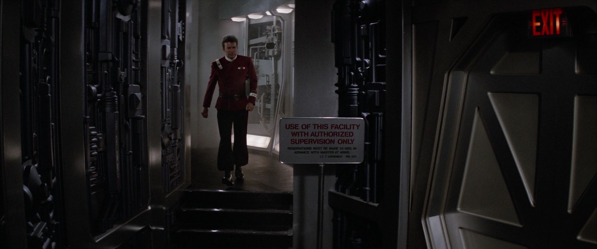ariane179254_StarTrekII_TheWrathOfKhan_DC_0314.jpg