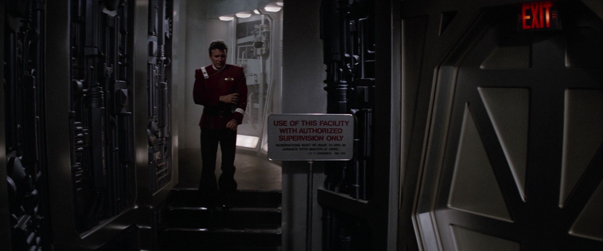 ariane179254_StarTrekII_TheWrathOfKhan_DC_0315.jpg