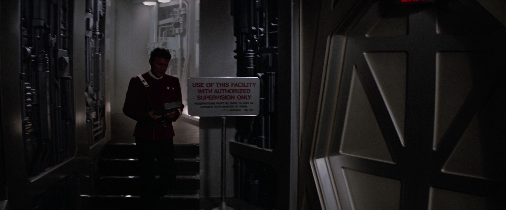 ariane179254_StarTrekII_TheWrathOfKhan_DC_0316.jpg
