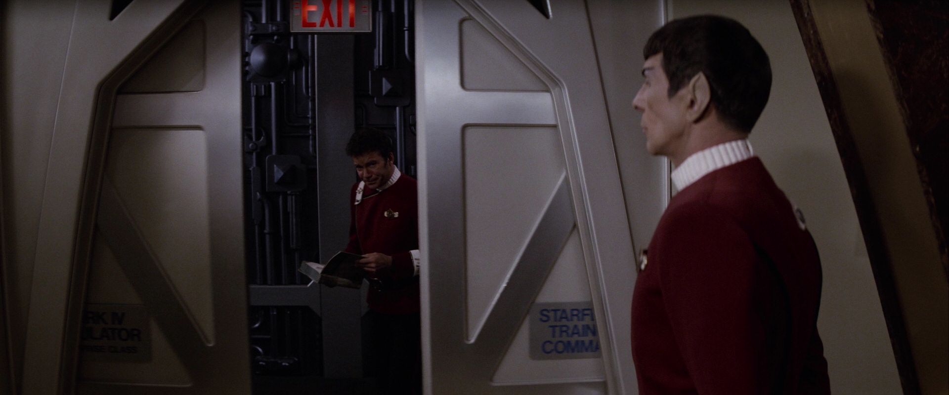 ariane179254_StarTrekII_TheWrathOfKhan_DC_0318.jpg