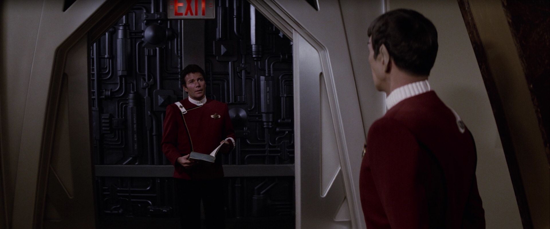 ariane179254_StarTrekII_TheWrathOfKhan_DC_0319.jpg
