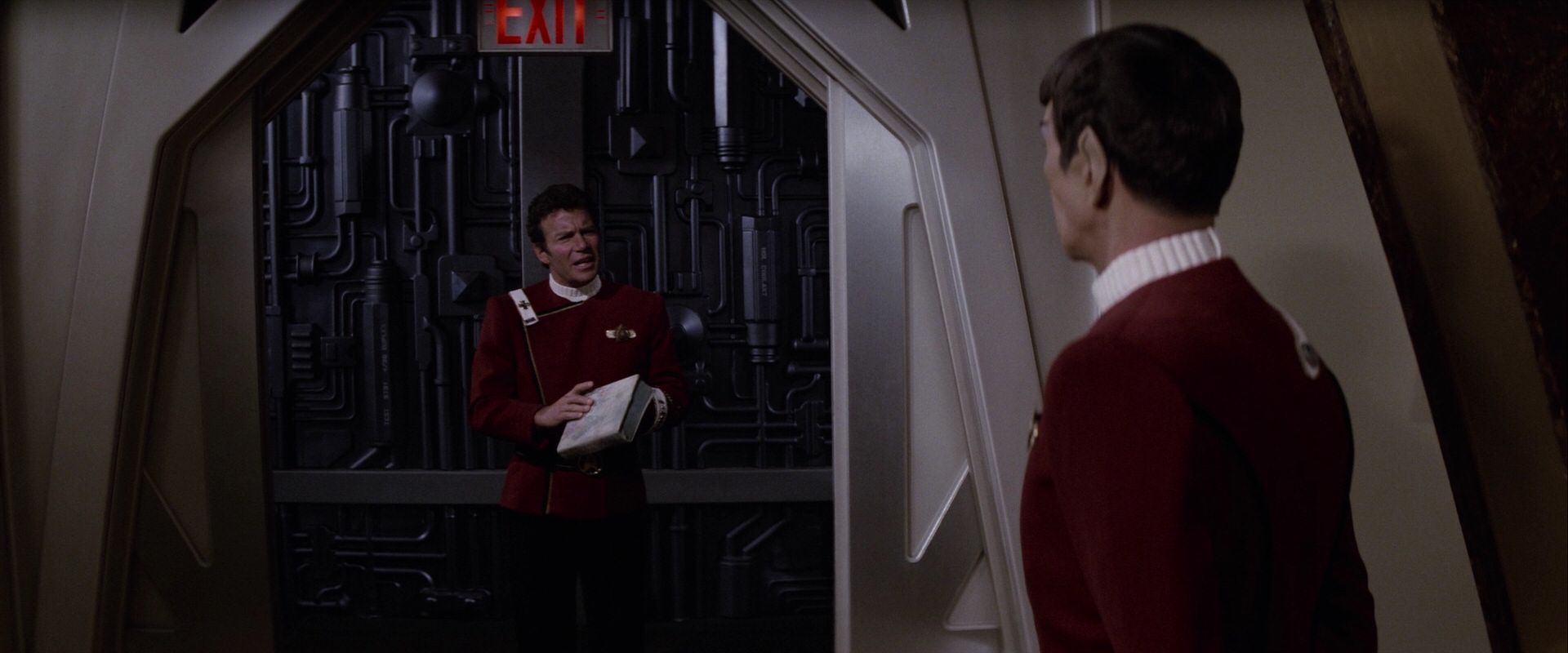 ariane179254_StarTrekII_TheWrathOfKhan_DC_0320.jpg